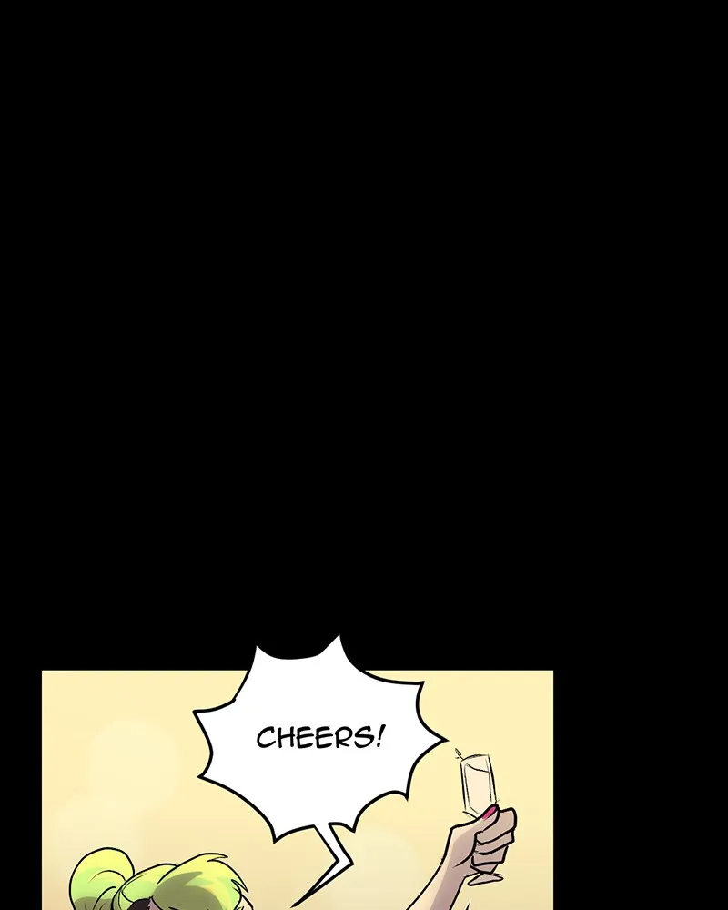 Soul on Hold Chapter 48 page 43 - 