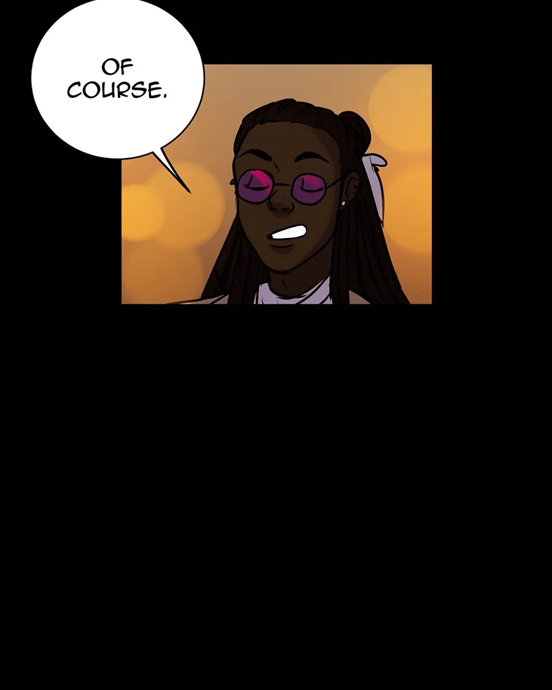 Soul on Hold Chapter 48 page 6 - 