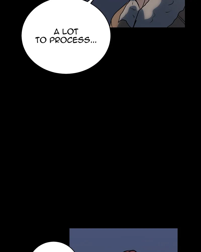 Soul on Hold Chapter 48 page 52 - 