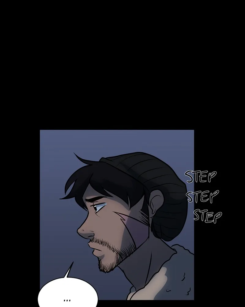 Soul on Hold Chapter 48 page 56 - 