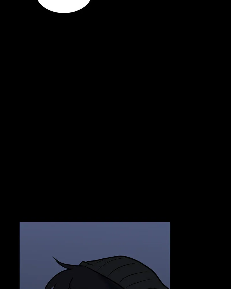 Soul on Hold Chapter 48 page 57 - 
