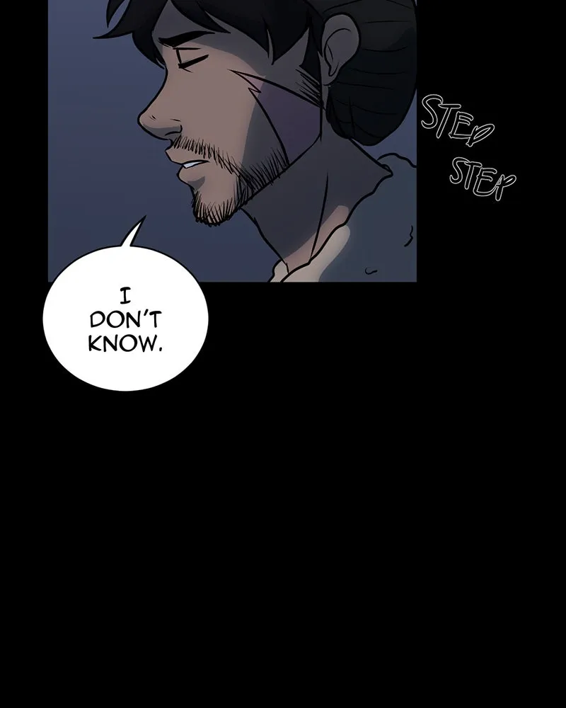 Soul on Hold Chapter 48 page 58 - 