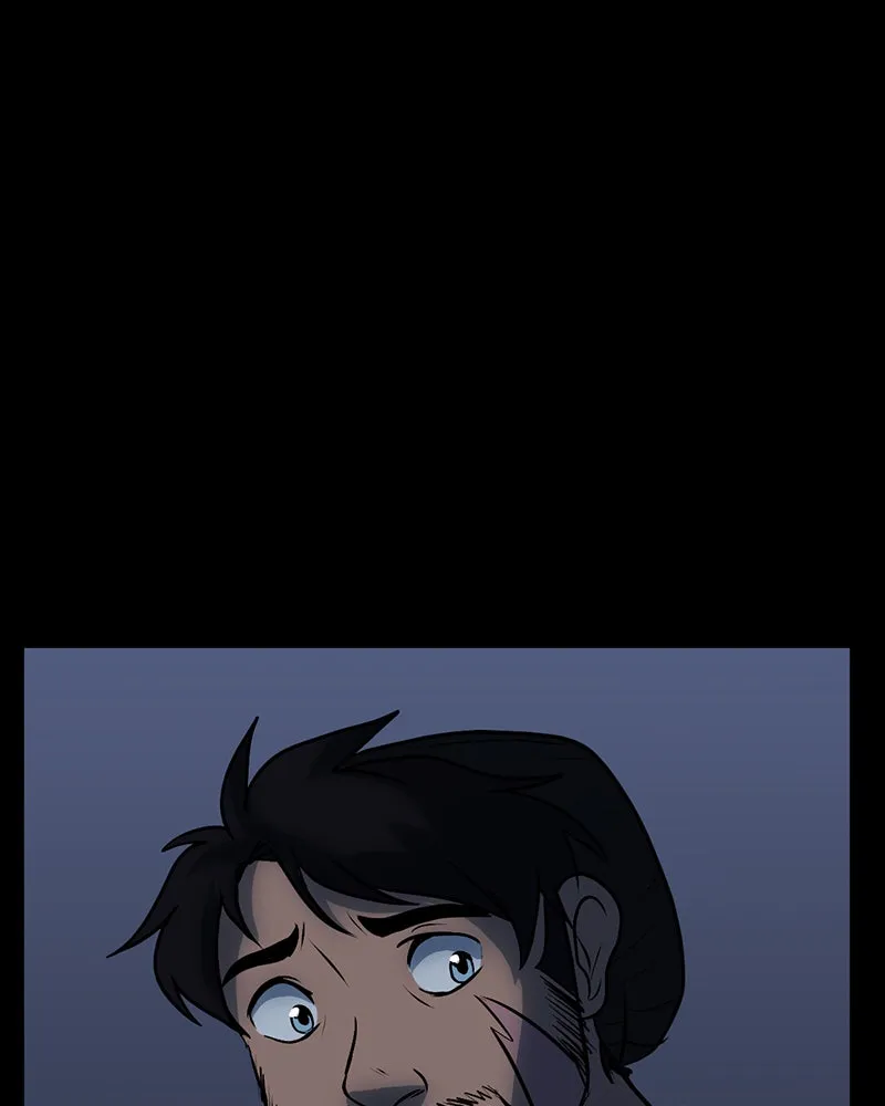 Soul on Hold Chapter 48 page 60 - 