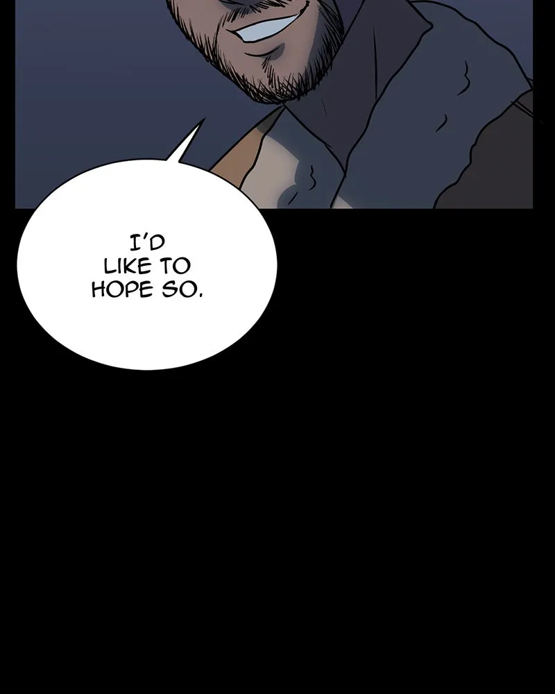Soul on Hold Chapter 48 page 61 - 