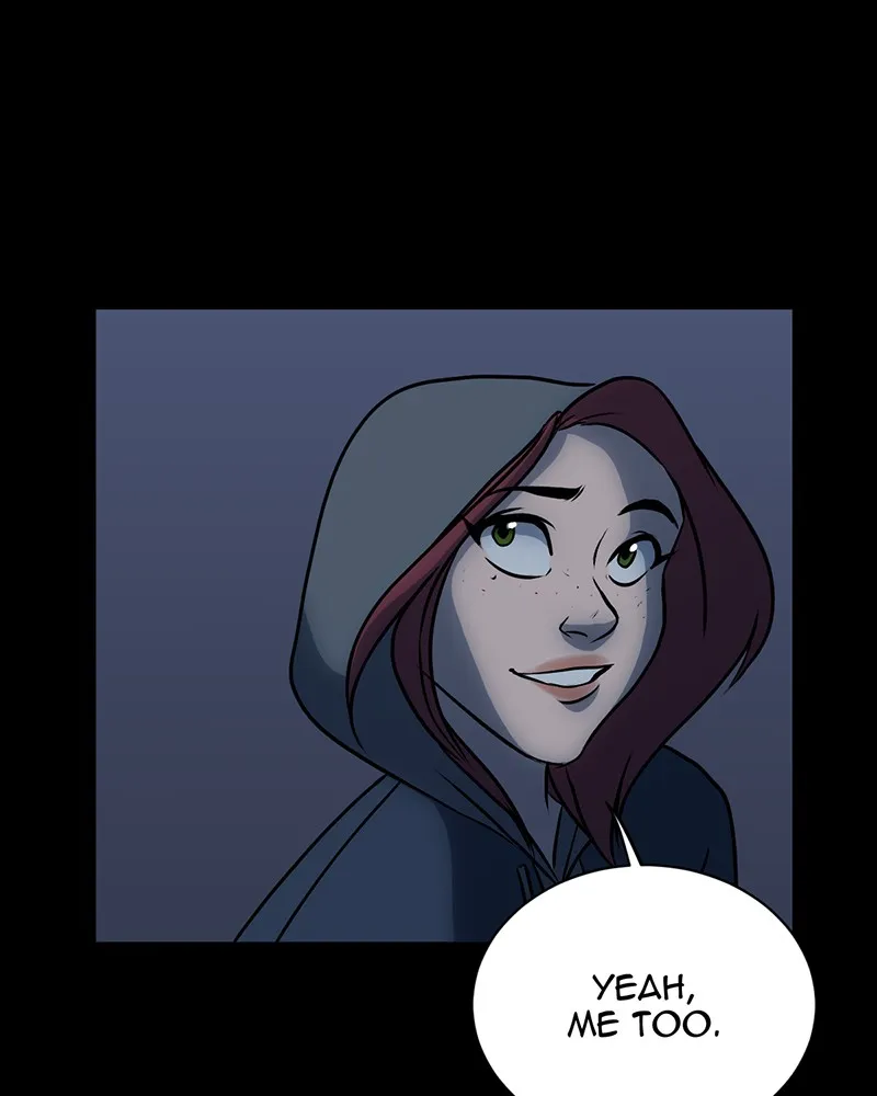 Soul on Hold Chapter 48 page 62 - 