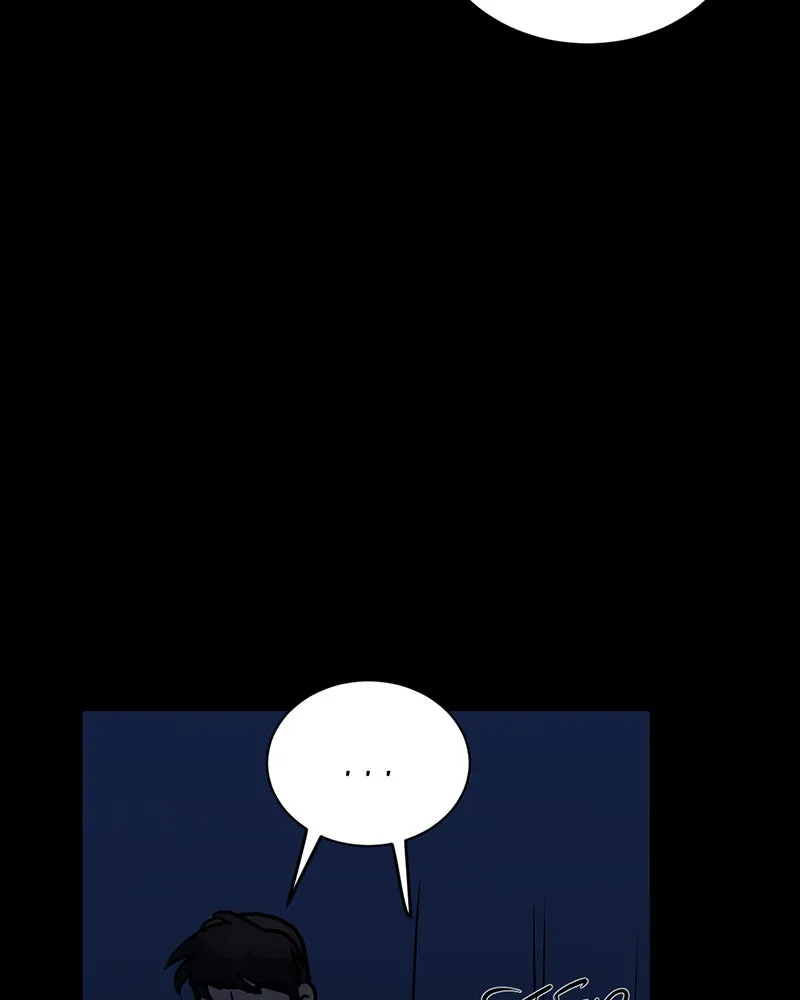 Soul on Hold Chapter 48 page 63 - 