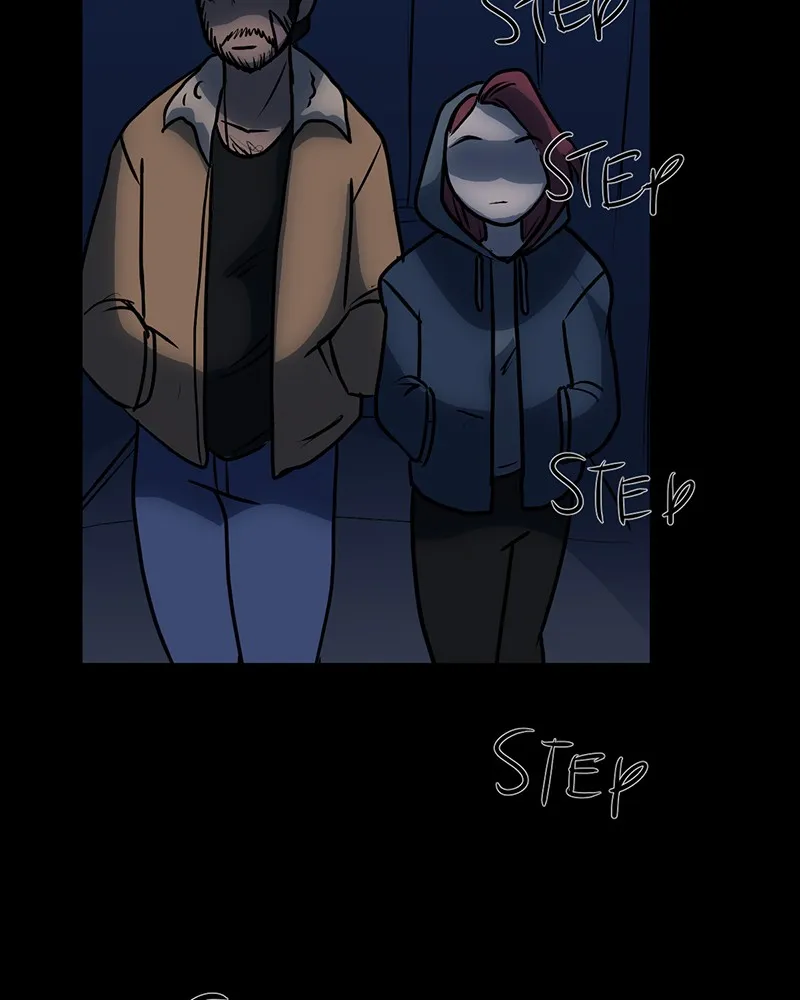 Soul on Hold Chapter 48 page 64 - 