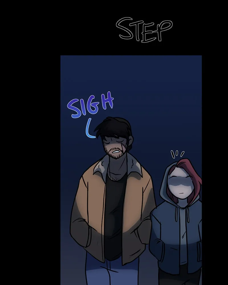 Soul on Hold Chapter 48 page 66 - 