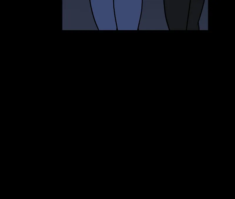 Soul on Hold Chapter 48 page 67 - 
