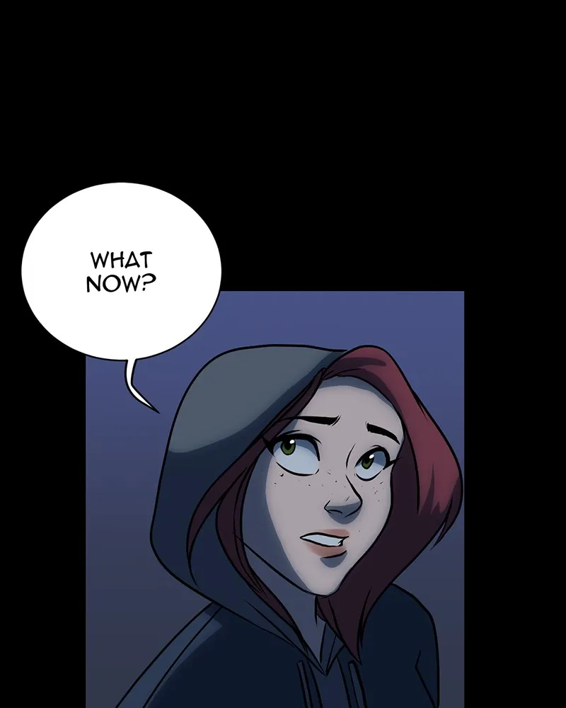 Soul on Hold Chapter 48 page 68 - 
