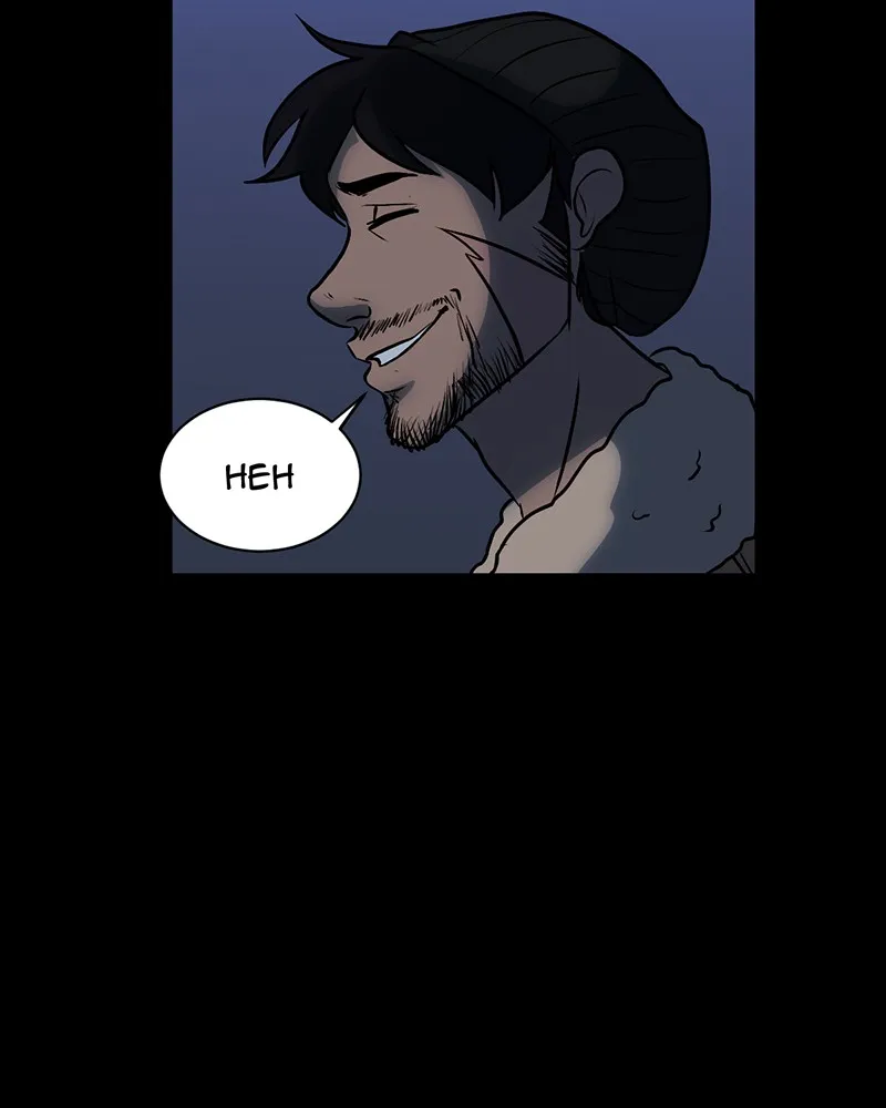 Soul on Hold Chapter 48 page 70 - 