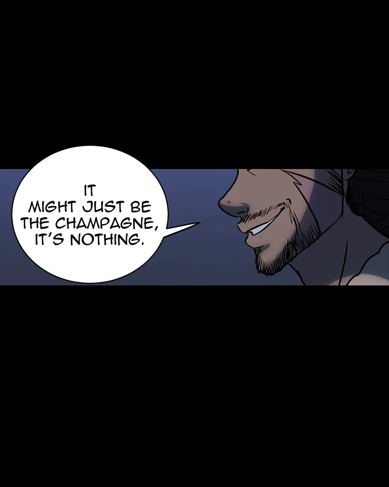 Soul on Hold Chapter 48 page 71 - 