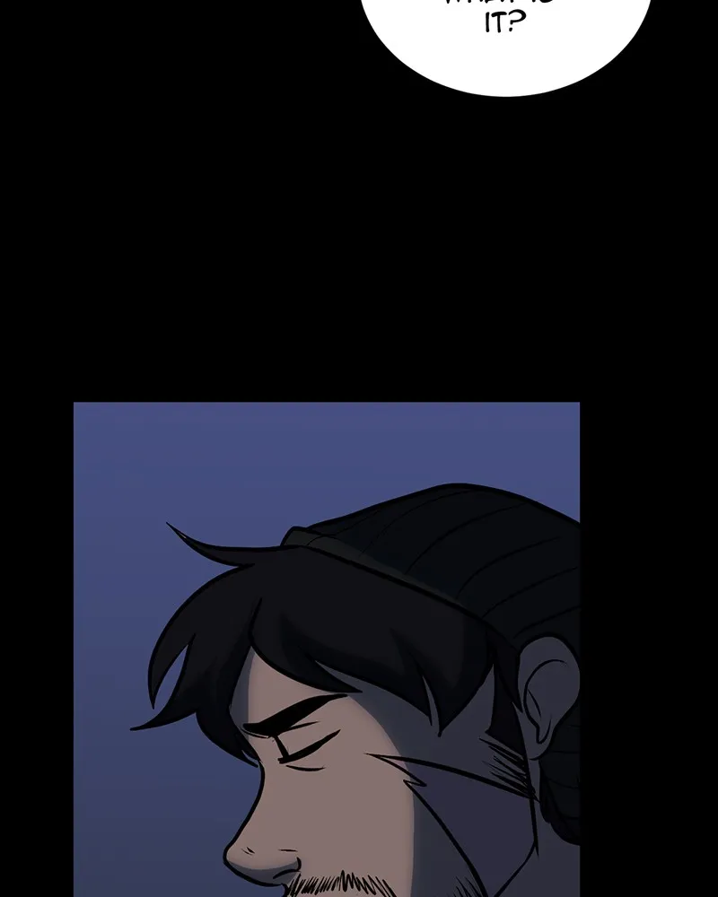Soul on Hold Chapter 48 page 73 - 