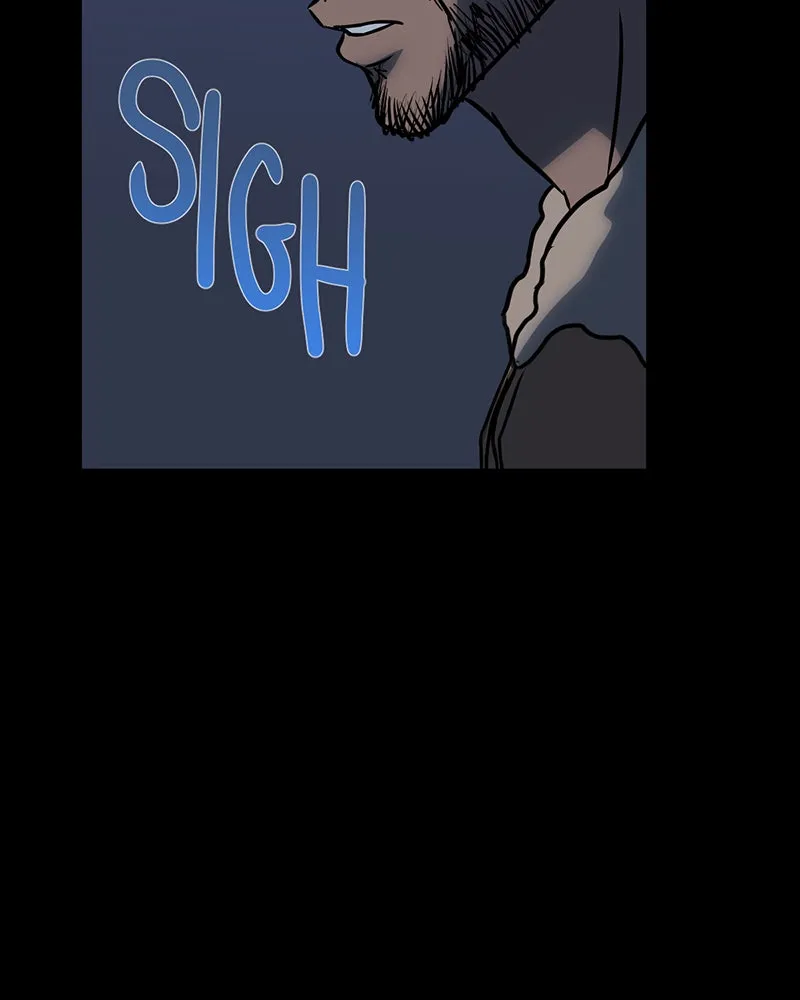 Soul on Hold Chapter 48 page 74 - 