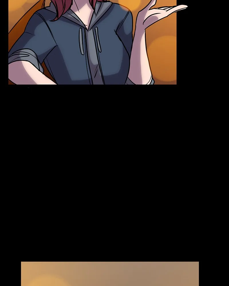 Soul on Hold Chapter 48 page 9 - 