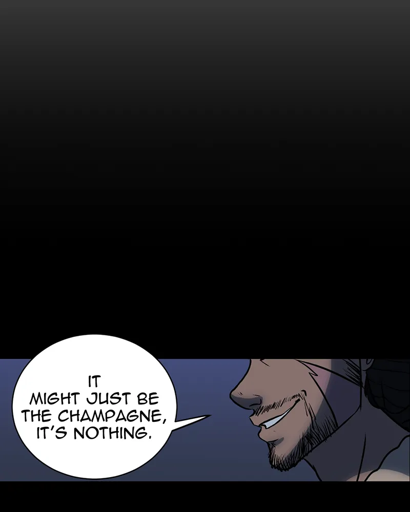 Soul on Hold Chapter 49 page 2 - 