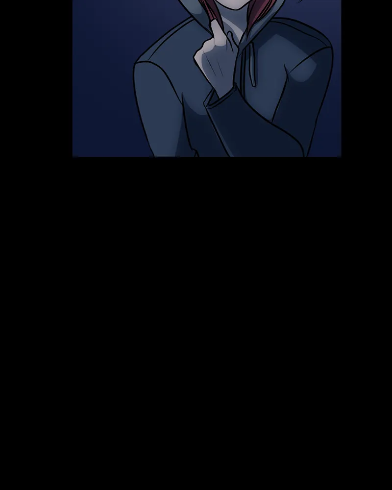 Soul on Hold Chapter 49 page 11 - 