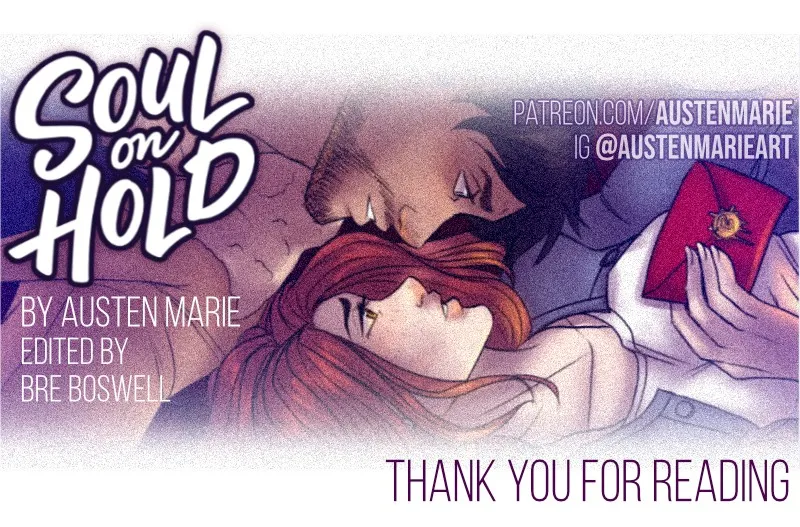 Soul on Hold Chapter 49 page 102 - 