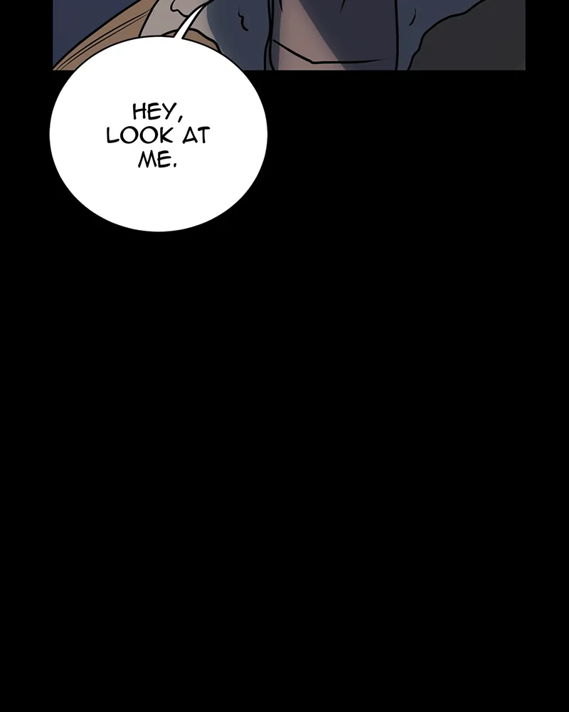 Soul on Hold Chapter 49 page 15 - 