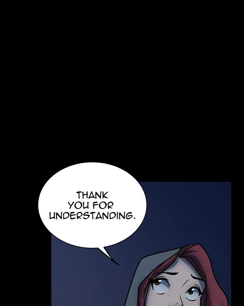 Soul on Hold Chapter 49 page 18 - 