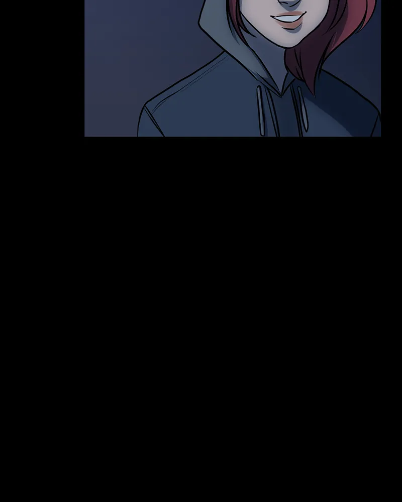 Soul on Hold Chapter 49 page 19 - 