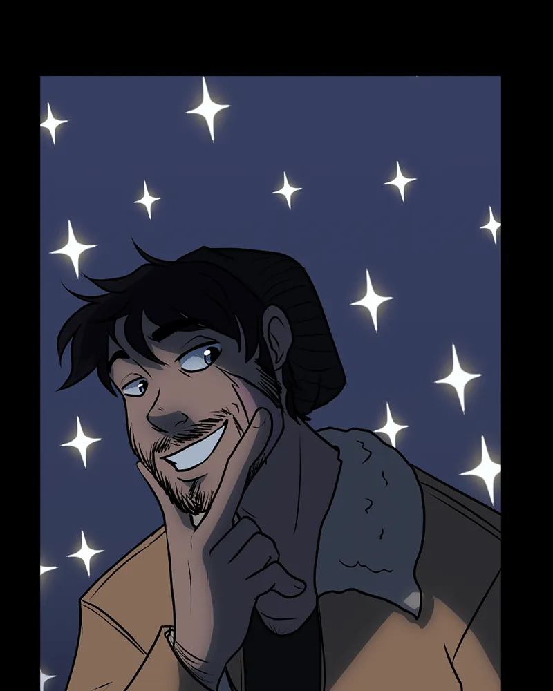 Soul on Hold Chapter 49 page 20 - 