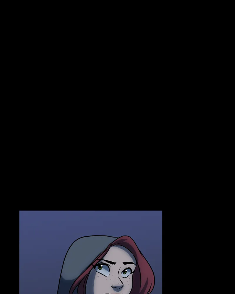 Soul on Hold Chapter 49 page 3 - 