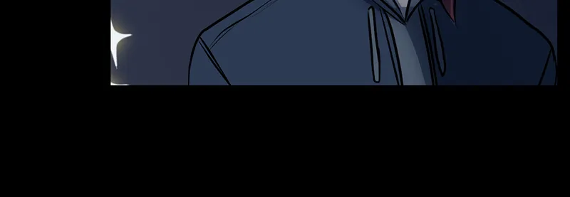 Soul on Hold Chapter 49 page 23 - 