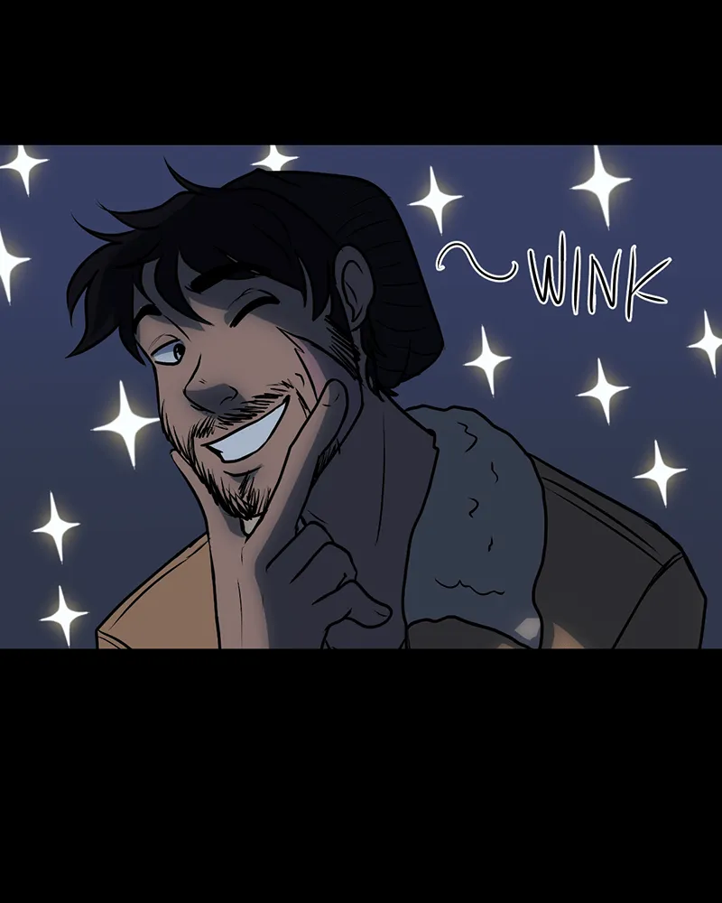 Soul on Hold Chapter 49 page 25 - 