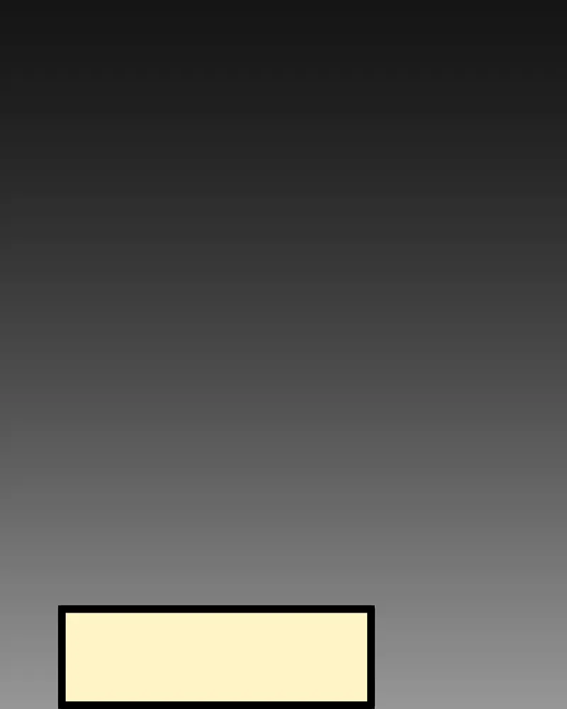 Soul on Hold Chapter 49 page 29 - 
