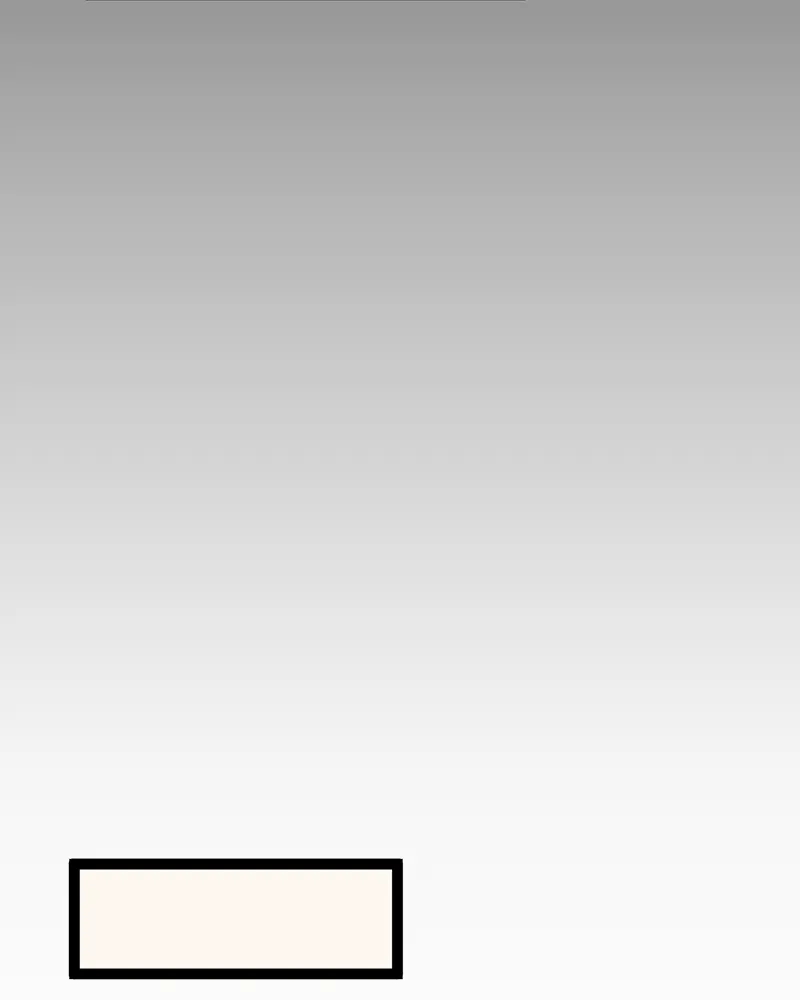 Soul on Hold Chapter 49 page 30 - 