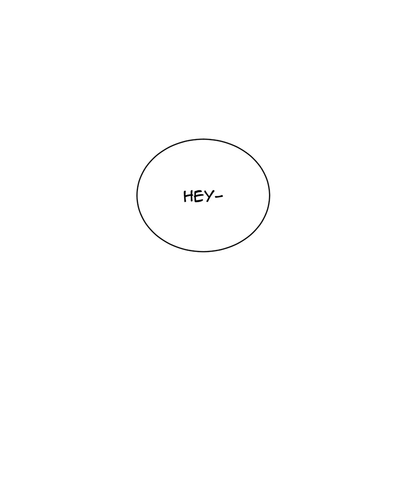 Soul on Hold Chapter 49 page 32 - 