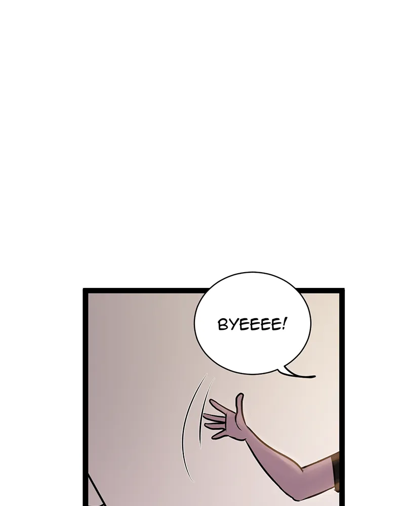 Soul on Hold Chapter 49 page 36 - 