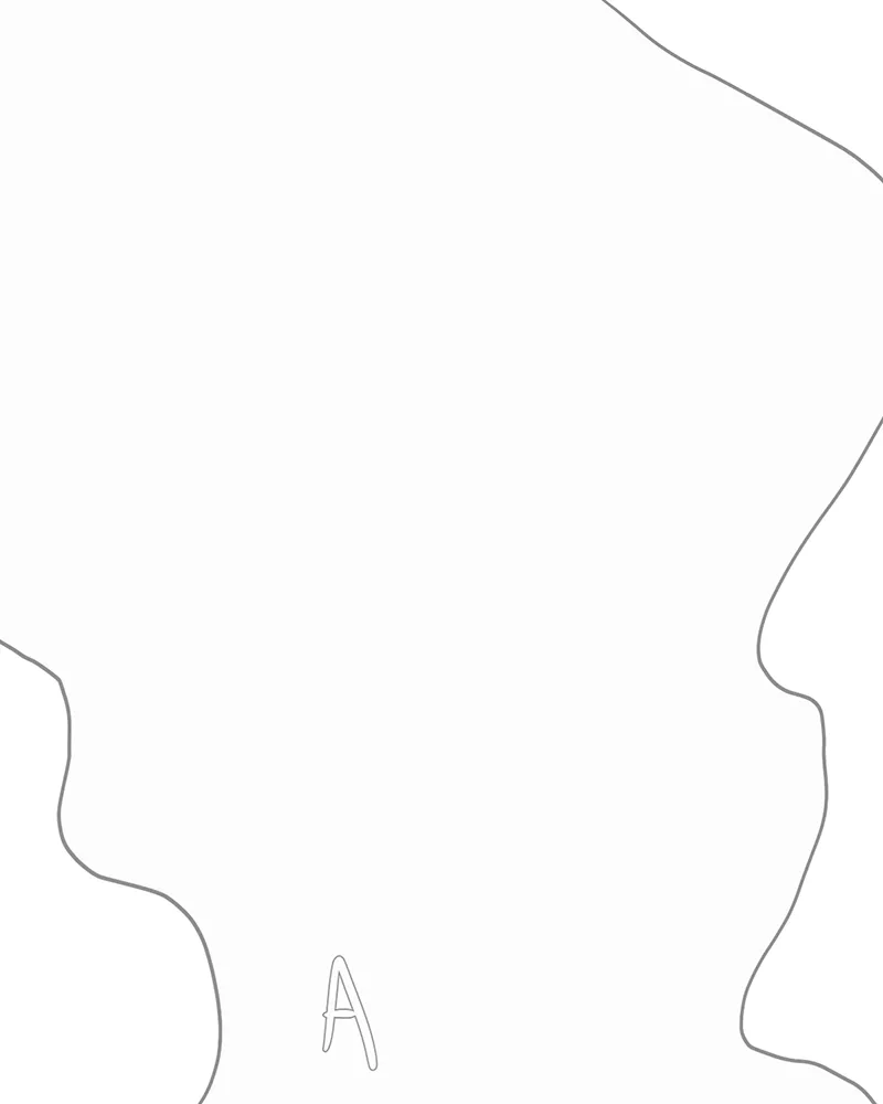 Soul on Hold Chapter 49 page 38 - 