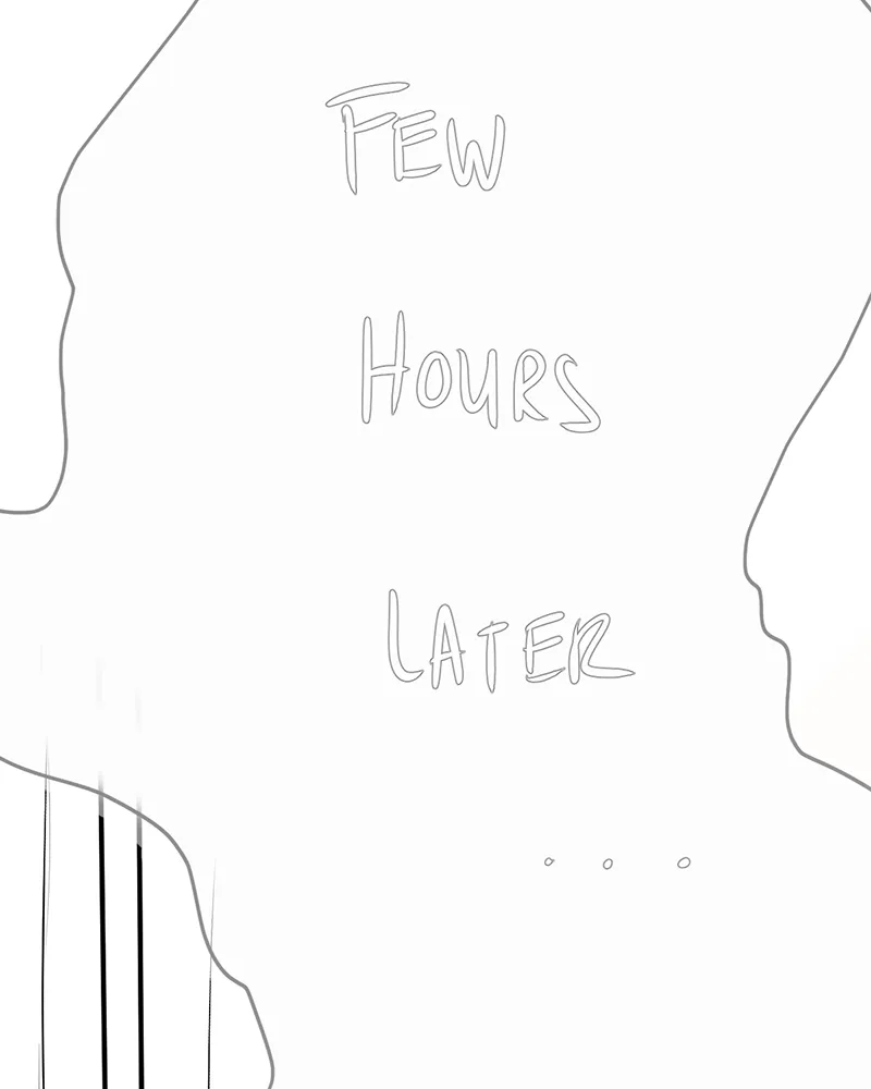Soul on Hold Chapter 49 page 39 - 