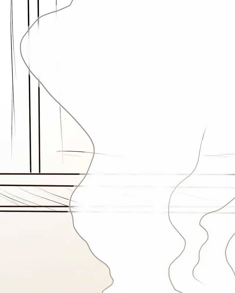 Soul on Hold Chapter 49 page 40 - 
