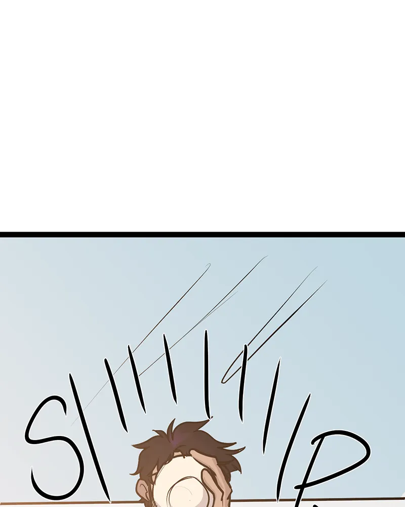 Soul on Hold Chapter 49 page 45 - 