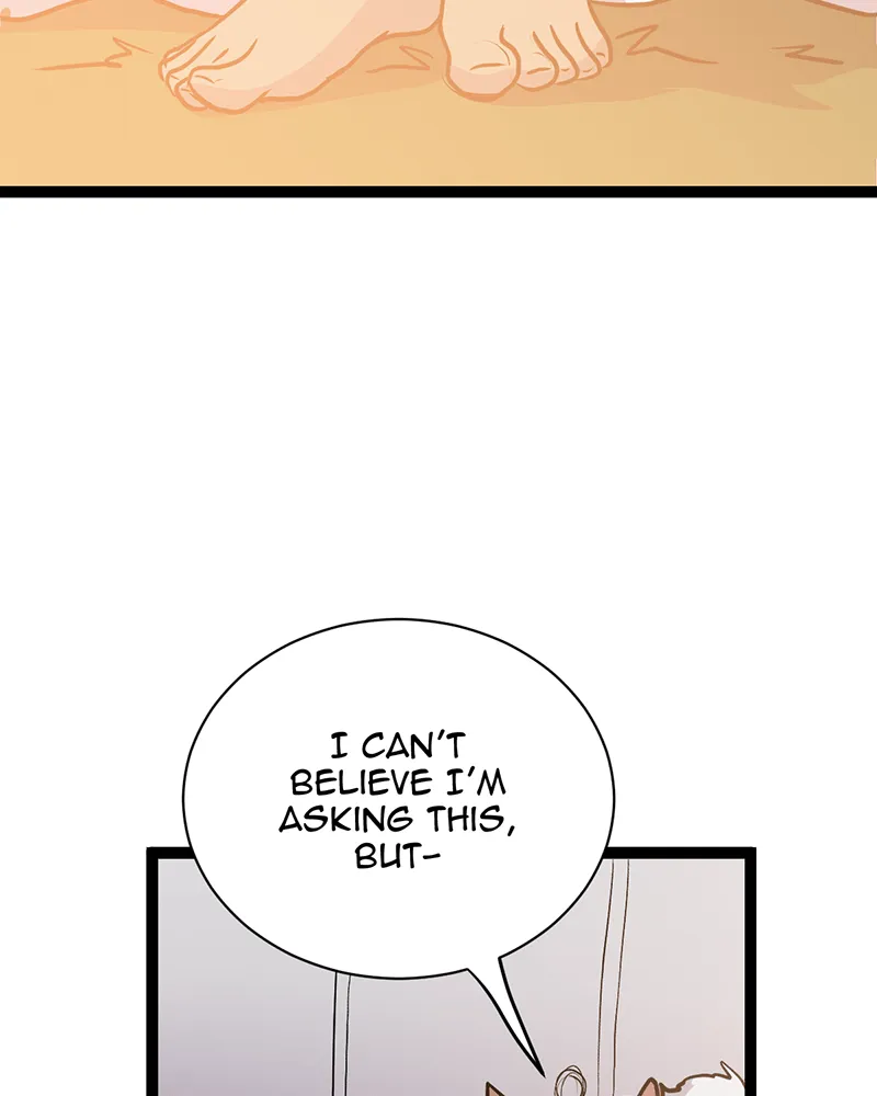 Soul on Hold Chapter 49 page 47 - 