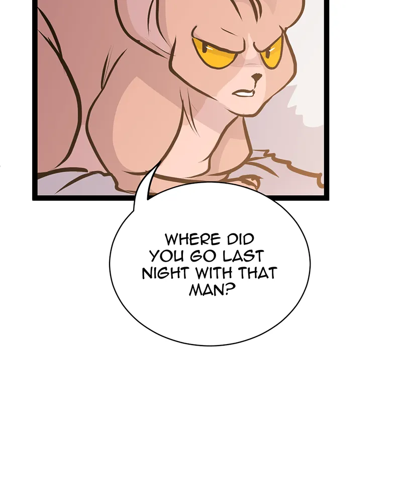 Soul on Hold Chapter 49 page 49 - 