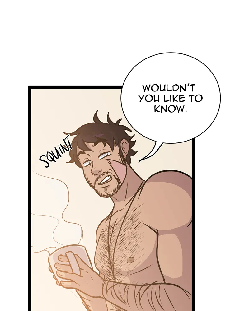 Soul on Hold Chapter 49 page 50 - 