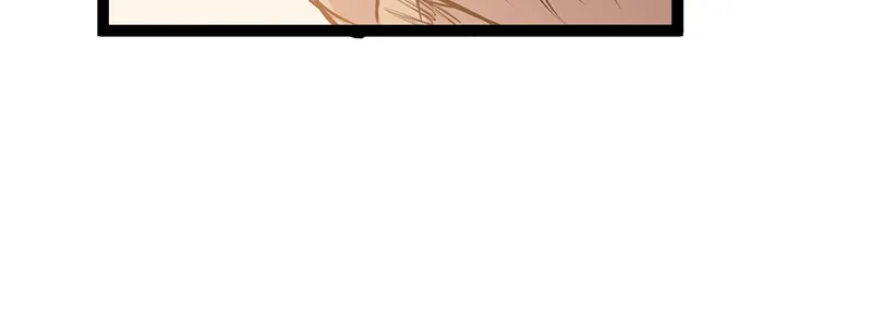 Soul on Hold Chapter 49 page 51 - 