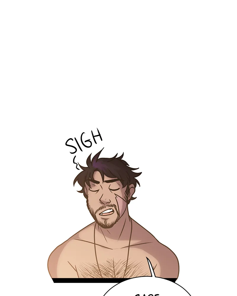 Soul on Hold Chapter 49 page 54 - 