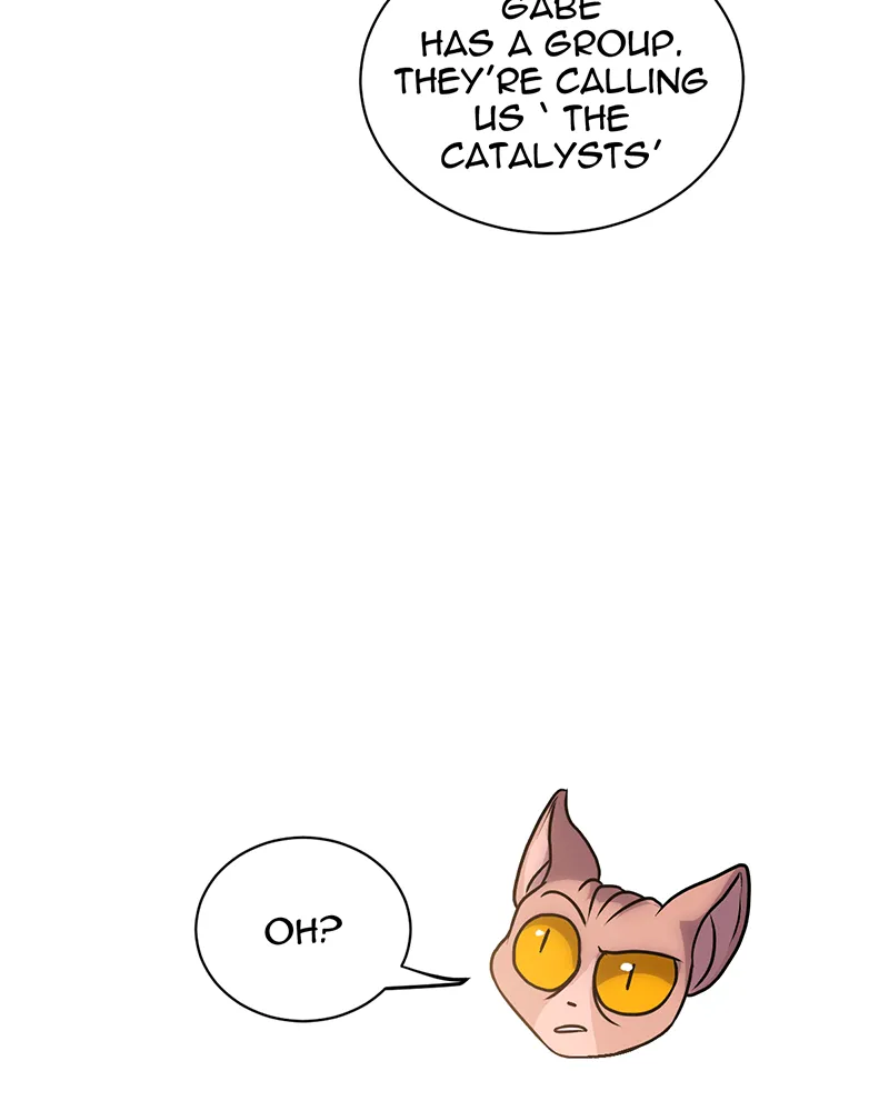 Soul on Hold Chapter 49 page 55 - 