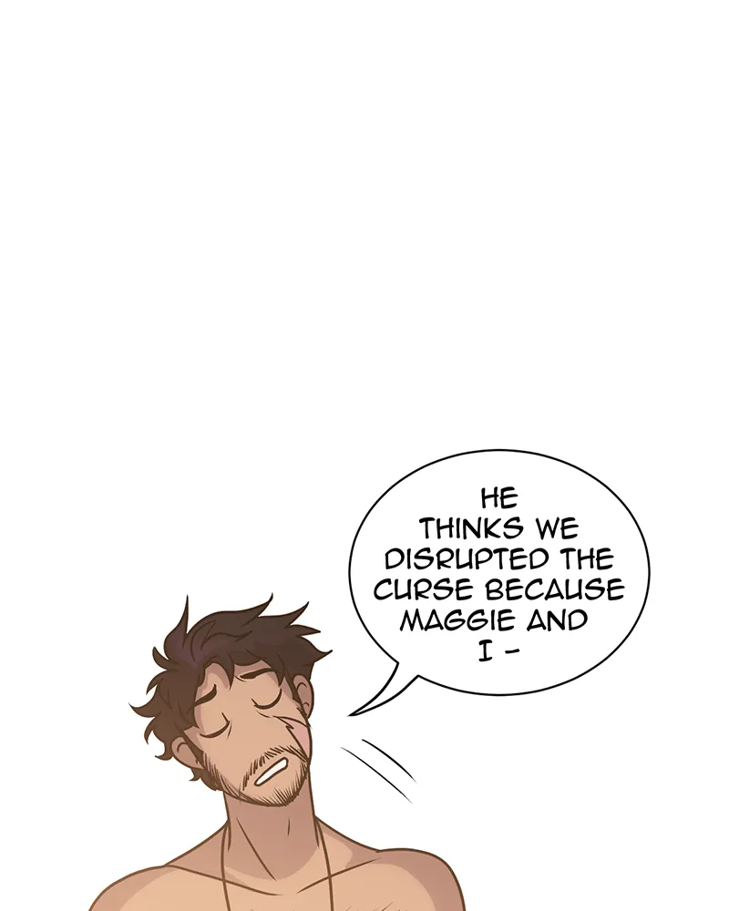 Soul on Hold Chapter 49 page 56 - 