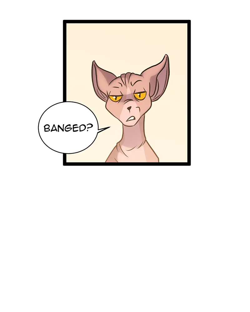 Soul on Hold Chapter 49 page 59 - 