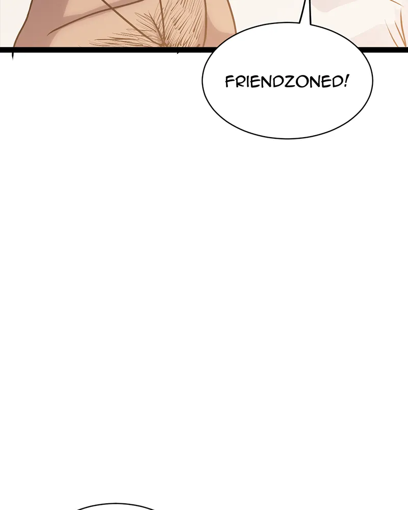 Soul on Hold Chapter 49 page 61 - 