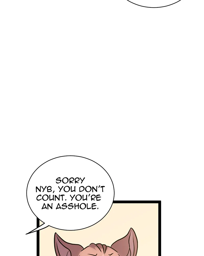 Soul on Hold Chapter 49 page 63 - 