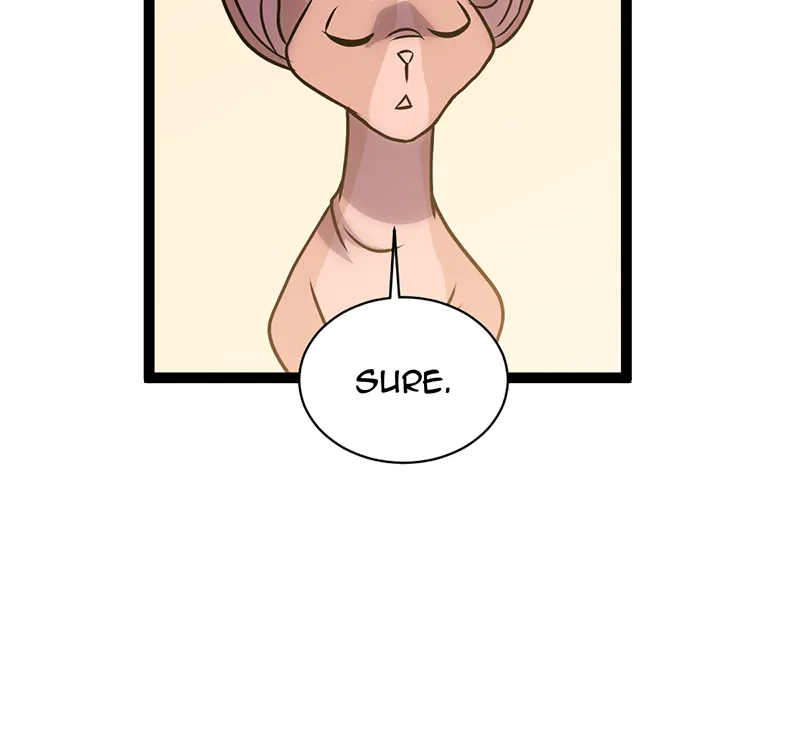 Soul on Hold Chapter 49 page 64 - 