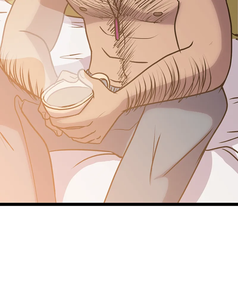 Soul on Hold Chapter 49 page 67 - 