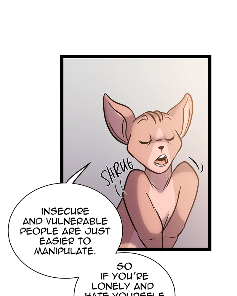 Soul on Hold Chapter 49 page 69 - 